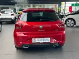 Seat Ibiza 1,0 TSi 110 FR DSG - 4