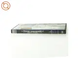 Team America world police DVD (str. 13 x 20 cm) - 4
