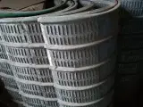 - - - Tørrekanaler Type 900  SÆLGES MOMFRI - 3
