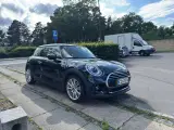 MINI Cooper 1,5 Essential aut. - 3
