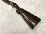 Beretta Silver Pigeon 5 - 2