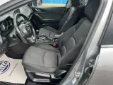 Mazda 3 2,2 SkyActiv-D 150 Vision - 5