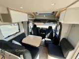 2021 - Hymer Tramp S680 - 4