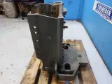 Claas Arion 600 Hitch 0021860432 - 4