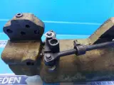 John Deere 2040 Liftcylinder AL64833 - 2