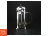 Stempelkande fra Bodum (str. 24 cm) - 3