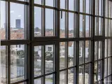 Højloftet og råt lejemål lige ved København Syd Station - 2