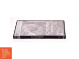Crysis Warhead (PC DVD) fra DVD - 2