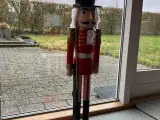Nøddeknækkeren 