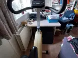 mortionscykel