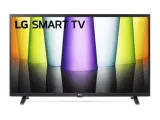 Smart TV LG 32LQ630B6LA 32" HD LED WIFI