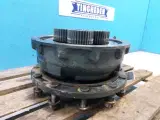 JCB 427 HL Planetgear 333/C5570 - 5