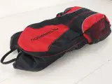 Sportsrygsæk fra Roswheel - 3