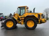 Volvo L 120 F VELHOLDT! - 4