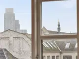 Lækkert kontorlejemål ved Frederiksholms Kanal og Christiansborg Slot - 5
