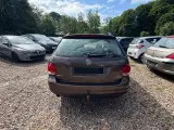 VW Golf VI 1,6 TDi 105 Comfortline Variant BMT Van - 4