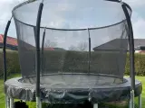 Outra Sport Trampolin Ø 312