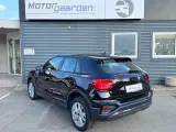Audi Q2 35 TFSi Prestige S-tr. - 4