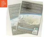 Vores planet film - 3