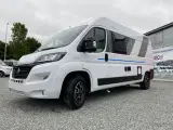 Leje campingvogne / autocamper - 3