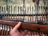 Sako 85 Grizzly - 4