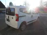 Fiat Qubo 1,3 MJT 80 Easy MTA - 3