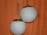 Pendel 15 cm