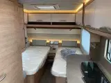 Knaus Südwind 500 EU  - FORÅRSTILBUD - Mover Kr: 1.- Spar 18.698 - 5