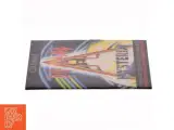Hysteria (DVD) - 2