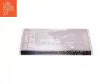 Undskyld! fra DVD - 2