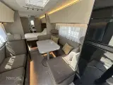 2022 - Adria Alpina 663 HT - 3