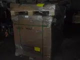 NYE.Solcellepaneler-37kvm