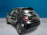 Fiat 500e  Icon - 5