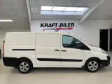 Toyota ProAce 2,0 D 128 T1 L2H1 - 3