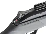 Beretta BRX1 riffel Rettrækker System - 4