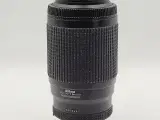 ⭐️· Objektiv: Nikon AF NIKKOR 75-240mm Zoomlinse  - 4