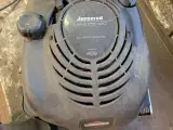 Jonsered LM2155 motor