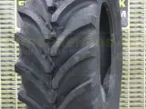 [Other] GTK RS200 650/65r42 + 540/65r30 traktordäck - 4