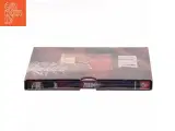 Zulu - Special Collectors Ed. (DVD) - 2