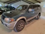 !! 4X4 Købes !! - 3