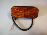 Union Jack markeringslygter 