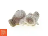 Bamse hund (str. 17 cm) - 3