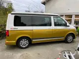 2020 - VW Reimovan   Du får altid 13 måneders garanti. - 3