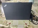 Lenovo ThinkPad T470 I5 processor  - 2