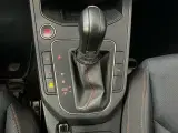 Seat Ibiza 1,0 TSi 110 FR DSG - 4
