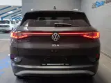 VW ID.4 Pro Performance 1ST Max - 5