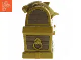 Kinetic Sand Piratskattekiste - købt hos BR (str. 16x18,5 cm) - 3