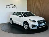 Audi Q2 1,4 TFSi 150 Sport S-tr. - 3