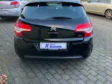 Citroën C4 1,4 VTi Attraction - 5