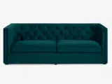 2 & 3 personers sofaer